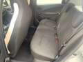 Renault ZOE Zoe Life R110 Z.E.50 (52 kWh) Life Grau - thumbnail 3