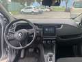Renault ZOE Zoe Life R110 Z.E.50 (52 kWh) Life Grau - thumbnail 4