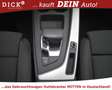 Audi A4 Av 35d S-Tr Advan Sport VIRTU+NAVI+MATRIX+ Silver - thumbnail 23