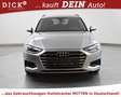 Audi A4 Av 35d S-Tr Advan Sport VIRTU+NAVI+MATRIX+ Silver - thumbnail 3