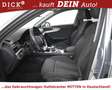 Audi A4 Av 35d S-Tr Advan Sport VIRTU+NAVI+MATRIX+ Silver - thumbnail 12
