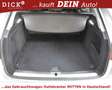 Audi A4 Av 35d S-Tr Advan Sport VIRTU+NAVI+MATRIX+ Silver - thumbnail 20