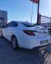 Opel Insignia Berlina Manual de 5 Puertas Weiß - thumbnail 10