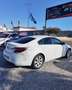 Opel Insignia Berlina Manual de 5 Puertas Weiß - thumbnail 11