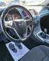 Opel Insignia Berlina Manual de 5 Puertas Weiß - thumbnail 9