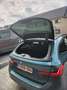 BMW 320 xdrive - thumbnail 16