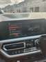 BMW 320 xdrive - thumbnail 10