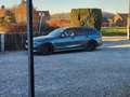 BMW 320 xdrive - thumbnail 1