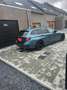 BMW 320 xdrive - thumbnail 3