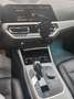 BMW 320 xdrive - thumbnail 6
