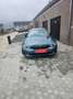BMW 320 xdrive - thumbnail 5