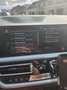 BMW 320 xdrive - thumbnail 8