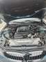 BMW 320 xdrive - thumbnail 9