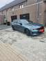 BMW 320 xdrive - thumbnail 4