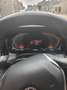 BMW 320 xdrive - thumbnail 11