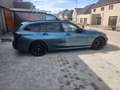 BMW 320 xdrive - thumbnail 2