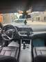 BMW 320 xdrive - thumbnail 7