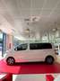 Toyota Proace Verso Electric 50 kWh L1 Medium D Executive Weiß - thumbnail 3