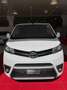 Toyota Proace Verso Electric 50 kWh L1 Medium D Executive Weiß - thumbnail 2