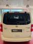 Toyota Proace Verso Electric 50 kWh L1 Medium D Executive Weiß - thumbnail 4