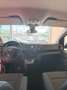 Toyota Proace Verso Electric 50 kWh L1 Medium D Executive Weiß - thumbnail 6