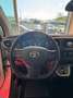 Toyota Proace Verso Electric 50 kWh L1 Medium D Executive Weiß - thumbnail 7