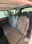 Toyota Proace Verso Electric 50 kWh L1 Medium D Executive Weiß - thumbnail 10