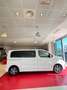 Toyota Proace Verso Electric 50 kWh L1 Medium D Executive Weiß - thumbnail 5