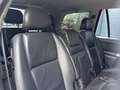 Volvo XC90 2.4 D5 Summum 7 Persoons | Automaat | Leder | Clim Blauw - thumbnail 17