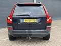 Volvo XC90 2.4 D5 Summum 7 Persoons | Automaat | Leder | Clim Blauw - thumbnail 6