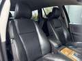 Volvo XC90 2.4 D5 Summum 7 Persoons | Automaat | Leder | Clim Blauw - thumbnail 4