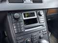 Volvo XC90 2.4 D5 Summum 7 Persoons | Automaat | Leder | Clim Blauw - thumbnail 12