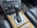 Volvo XC90 2.4 D5 Summum 7 Persoons | Automaat | Leder | Clim Blauw - thumbnail 14