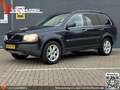 Volvo XC90 2.4 D5 Summum 7 Persoons | Automaat | Leder | Clim Blauw - thumbnail 1