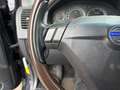 Volvo XC90 2.4 D5 Summum 7 Persoons | Automaat | Leder | Clim Blauw - thumbnail 10