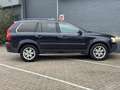 Volvo XC90 2.4 D5 Summum 7 Persoons | Automaat | Leder | Clim Blauw - thumbnail 7