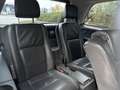 Volvo XC90 2.4 D5 Summum 7 Persoons | Automaat | Leder | Clim Blauw - thumbnail 18