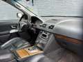 Volvo XC90 2.4 D5 Summum 7 Persoons | Automaat | Leder | Clim Blauw - thumbnail 15