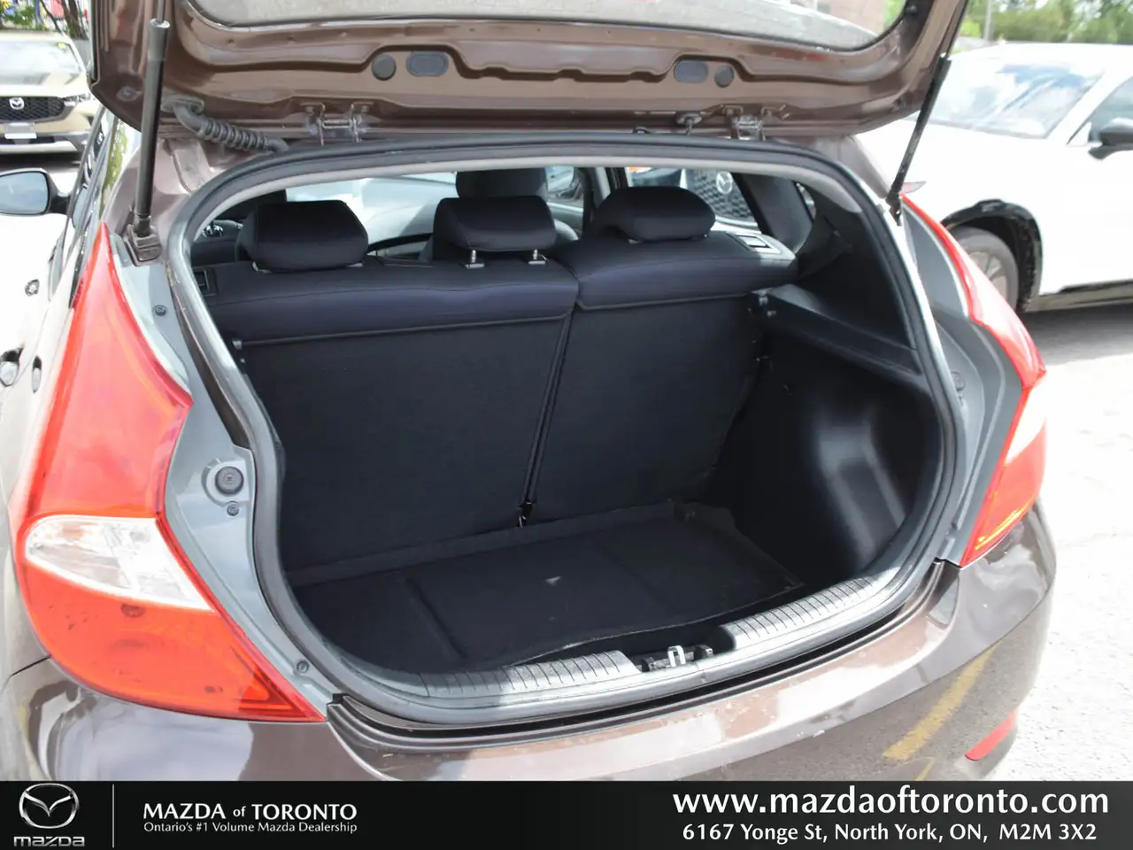 Hyundai ACCENT снимка Hyundai ACCENT