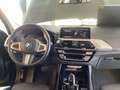 BMW X3 xDrive20d ZA Advantage Head-Up HiFi DAB LED Schwarz - thumbnail 15
