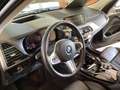 BMW X3 xDrive20d ZA Advantage Head-Up HiFi DAB LED Schwarz - thumbnail 2