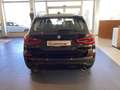 BMW X3 xDrive20d ZA Advantage Head-Up HiFi DAB LED Schwarz - thumbnail 3