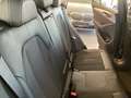 BMW X3 xDrive20d ZA Advantage Head-Up HiFi DAB LED Schwarz - thumbnail 12