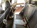 BMW X3 xDrive20d ZA Advantage Head-Up HiFi DAB LED Schwarz - thumbnail 11