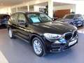BMW X3 xDrive20d ZA Advantage Head-Up HiFi DAB LED Schwarz - thumbnail 5