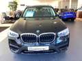 BMW X3 xDrive20d ZA Advantage Head-Up HiFi DAB LED Schwarz - thumbnail 4