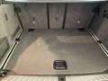 BMW X3 xDrive20d ZA Advantage Head-Up HiFi DAB LED Schwarz - thumbnail 13