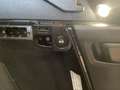 BMW X3 xDrive20d ZA Advantage Head-Up HiFi DAB LED Schwarz - thumbnail 16
