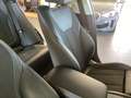 BMW X3 xDrive20d ZA Advantage Head-Up HiFi DAB LED Schwarz - thumbnail 9