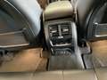 BMW X3 xDrive20d ZA Advantage Head-Up HiFi DAB LED Schwarz - thumbnail 14